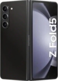 GALAXY Z FOLD5 GALAXY Z FOLD5