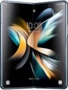 GALAXY Z FOLD 4 GALAXY Z FOLD 4