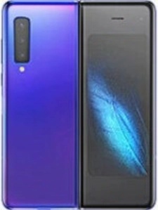 GALAXY FOLD GALAXY FOLD