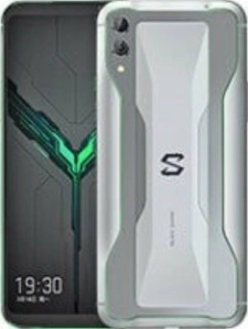 XIAOMI BLACK SHARK 2