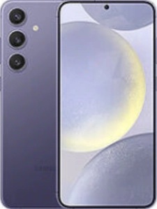 GALAXY S24+ GALAXY S24+