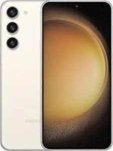 GALAXY S23+ GALAXY S23+