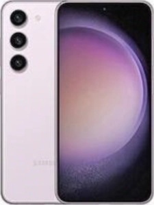GALAXY S23 GALAXY S23