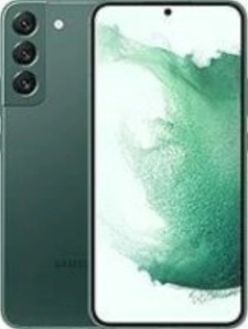 GALAXY S22 PLUS GALAXY S22 PLUS
