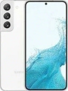 GALAXY S22 GALAXY S22