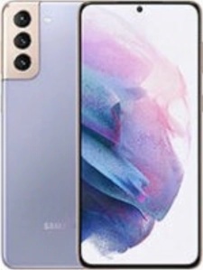 GALAXY S21 PLUS 5G GALAXY S21 PLUS 5G