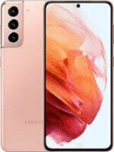 GALAXY S21 5G GALAXY S21 5G