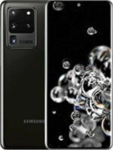 GALAXY S20 ULTRA GALAXY S20 ULTRA