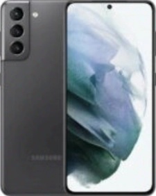 GALAXY S21 FE GALAXY S21 FE