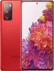 GALAXY S20 FE GALAXY S20 FE