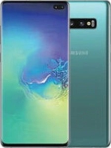 GALAXY S10 PLUS GALAXY S10 PLUS