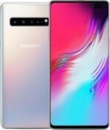 GALAXY S10 5G GALAXY S10 5G