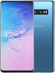 GALAXY S10 GALAXY S10