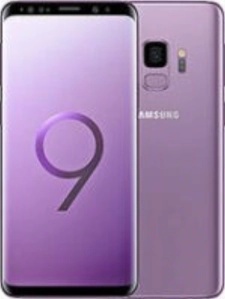 GALAXY S9 GALAXY S9