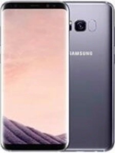 GALAXY S8 PLUS GALAXY S8 PLUS