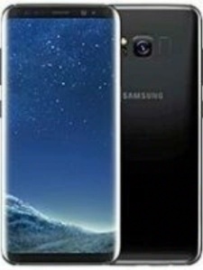 GALAXY S8 GALAXY S8