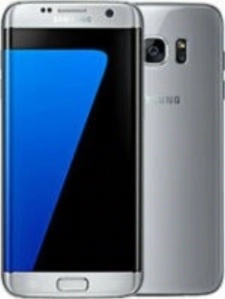 GALAXY S7 EDGE GALAXY S7 EDGE