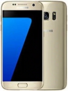 GALAXY S7 GALAXY S7