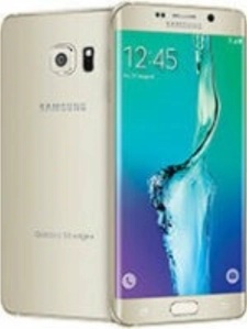GALAXY S6 EDGE PLUS GALAXY S6 EDGE PLUS