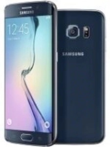 GALAXY S6 EDGE GALAXY S6 EDGE