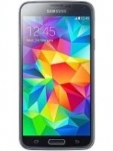 GALAXY S5 GALAXY S5