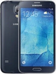 GALAXY S5 NEO GALAXY S5 NEO