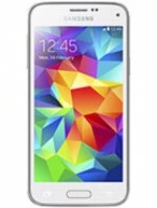 GALAXY S5 MINI GALAXY S5 MINI