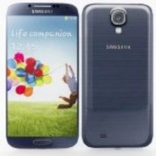 GALAXY S4 GALAXY S4