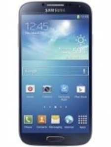 GALAXY S4 ACTIVE GALAXY S4 ACTIVE
