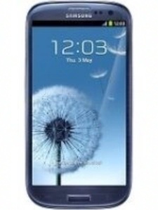 GALAXY S3 GALAXY S3
