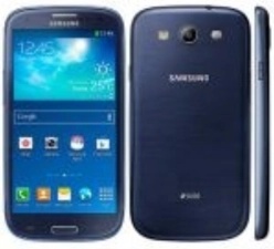 GALAXY S3 NEO GALAXY S3 NEO
