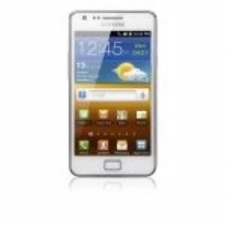 GALAXY S2 GALAXY S2
