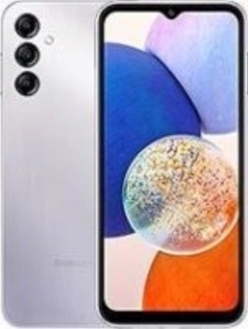 GALAXY A20 GALAXY A20