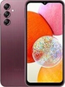 GALAXY A20E GALAXY A20E