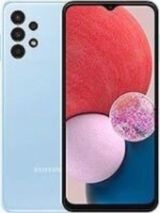 GALAXY A14 5G GALAXY A14 5G