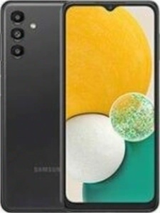 GALAXY A14 GALAXY A14