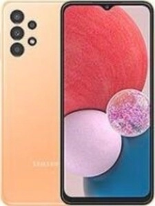 GALAXY A13S GALAXY A13S