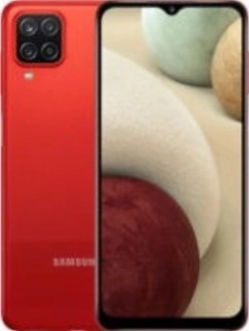 GALAXY A13 5G GALAXY A13 5G
