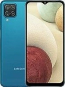 GALAXY A13 4G GALAXY A13 4G