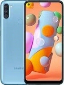 GALAXY A12 NACHO GALAXY A12 NACHO