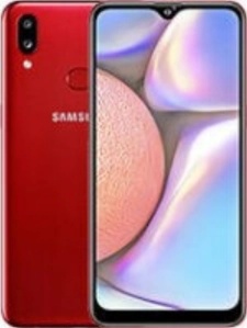 GALAXY A12 GALAXY A12