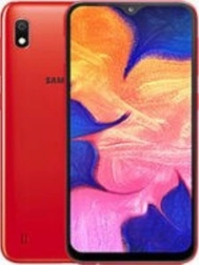 GALAXY A11 GALAXY A11