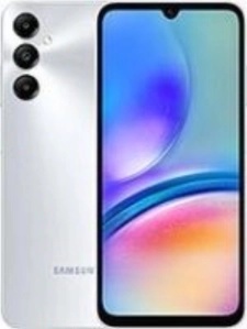 GALAXY A10S GALAXY A10S