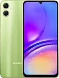 GALAXY A10 GALAXY A10