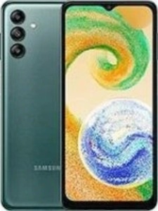 GALAXY A05S GALAXY A05S