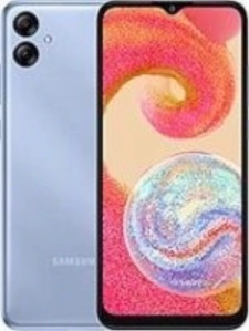 GALAXY A05 GALAXY A05