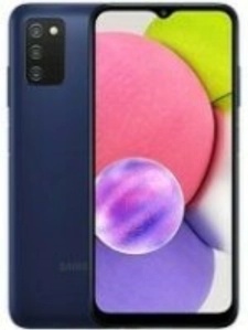 GALAXY A04E GALAXY A04E