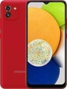 GALAXY A04 GALAXY A04