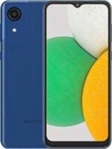 GALAXY A03S GALAXY A03S