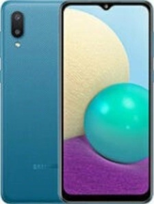 GALAXY A03 CORE GALAXY A03 CORE